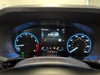 24 thumbnail image of  2024 Ford Bronco Sport Big Bend