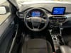 17 thumbnail image of  2024 Ford Escape Active