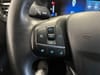 21 thumbnail image of  2024 Ford Escape Active