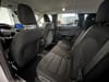 14 thumbnail image of  2024 Ford Escape Active