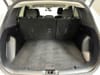 13 thumbnail image of  2024 Ford Escape Active