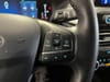 22 thumbnail image of  2024 Ford Escape Active