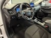 18 thumbnail image of  2024 Ford Escape Active