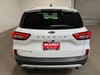 4 thumbnail image of  2024 Ford Escape Active