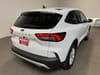 3 thumbnail image of  2024 Ford Escape Active