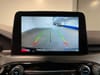 26 thumbnail image of  2024 Ford Escape Active