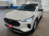 7 thumbnail image of  2024 Ford Escape Active
