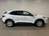 2 thumbnail image of  2024 Ford Escape Active