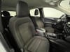 9 thumbnail image of  2024 Ford Escape Active