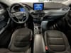 17 thumbnail image of  2024 Ford Escape Active
