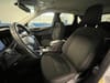 21 thumbnail image of  2024 Ford Escape Active