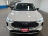 8 thumbnail image of  2024 Ford Escape Active