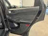 15 thumbnail image of  2024 Ford Escape Active