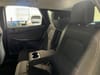 18 thumbnail image of  2024 Ford Escape Active