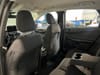 17 thumbnail image of  2024 Ford Escape Active