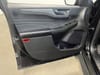 24 thumbnail image of  2024 Ford Escape Active