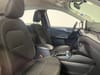 10 thumbnail image of  2024 Ford Escape Active
