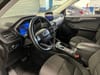 22 thumbnail image of  2024 Ford Escape Active
