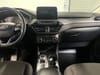 20 thumbnail image of  2024 Ford Escape Active