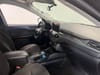 11 thumbnail image of  2024 Ford Escape Active