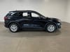 2 thumbnail image of  2024 Ford Escape Active