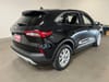 3 thumbnail image of  2024 Ford Escape Active