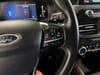 27 thumbnail image of  2024 Ford Escape Active