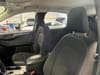 23 thumbnail image of  2024 Ford Escape Active