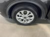 30 thumbnail image of  2024 Ford Escape Active