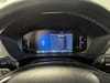 26 thumbnail image of  2024 Ford Escape Active