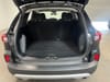 16 thumbnail image of  2024 Ford Escape Active