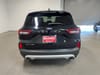 4 thumbnail image of  2024 Ford Escape Active
