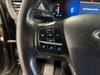25 thumbnail image of  2024 Ford Escape Active