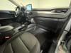 10 thumbnail image of  2024 Ford Escape Active