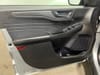 20 thumbnail image of  2024 Ford Escape Active