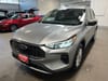 7 thumbnail image of  2024 Ford Escape Active