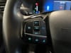 23 thumbnail image of  2024 Ford Escape Active