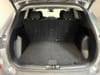 14 thumbnail image of  2024 Ford Escape Active