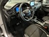 19 thumbnail image of  2024 Ford Escape ST-Line