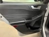 16 thumbnail image of  2024 Ford Escape ST-Line