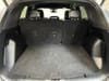 14 thumbnail image of  2024 Ford Escape ST-Line