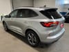 5 thumbnail image of  2024 Ford Escape ST-Line