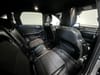 12 thumbnail image of  2024 Ford Escape ST-Line