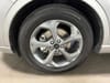 28 thumbnail image of  2024 Ford Escape ST-Line