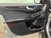 20 thumbnail image of  2024 Ford Escape ST-Line