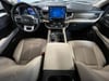 19 thumbnail image of  2024 Ford Expedition Max Limited