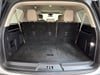 15 thumbnail image of  2024 Ford Expedition Max Limited
