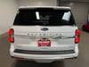 4 thumbnail image of  2024 Ford Expedition Max Limited