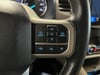 25 thumbnail image of  2024 Ford Expedition Max Limited