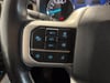 24 thumbnail image of  2024 Ford Expedition Max Limited